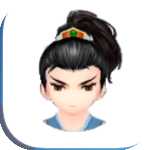 青云辅助（3角色）